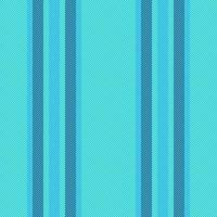 Texture fabric background. Vector lines seamless. Stripe vertical textile pattern.