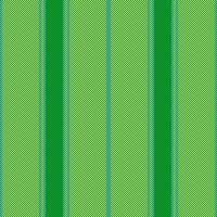 Texture lines textile. Background vector fabric. Stripe seamless pattern vertical.