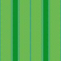 Texture lines textile. Background vector fabric. Stripe seamless pattern vertical.