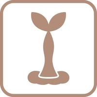 Tree Vector Icon