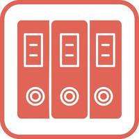 Document Vector Icon