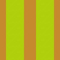 Seamless stripe vector. Texture textile vertical. Fabric lines background pattern. vector