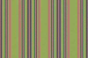 Background vertical pattern. Stripe texture seamless. Fabric lines vector textile.