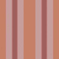 Vertical lines stripe pattern. Vector stripes background fabric texture. Geometric striped line seamless abstract design.