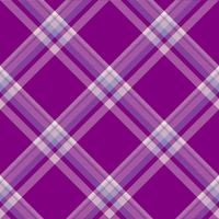 Tartan scotland seamless plaid pattern vector. Retro background fabric. Vintage check color square geometric texture for textile print, wrapping paper, gift card, wallpaper design. vector