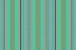 Seamless vertical texture. Background stripe vector. Textile pattern fabric lines. vector