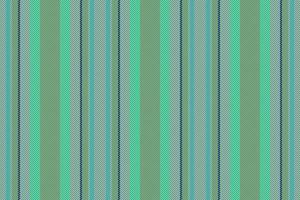 Seamless vertical texture. Background stripe vector. Textile pattern fabric lines. vector