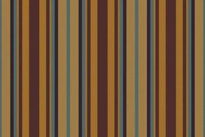 Vertical lines stripe background. Vector stripes pattern seamless fabric texture. Geometric striped line abstract design.