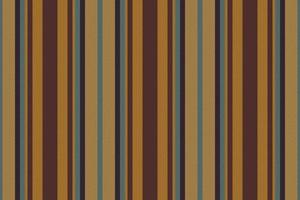 Vertical lines stripe background. Vector stripes pattern seamless fabric texture. Geometric striped line abstract design.