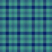 Tartan vector check. Pattern background fabric. Texture textile seamless plaid.