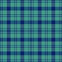 Tartan vector check. Pattern background fabric. Texture textile seamless plaid.