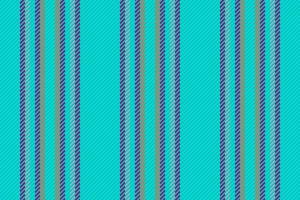 Lines seamless pattern. Fabric vector stripe. Background texture textile vertical.