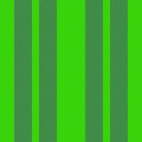 Background vertical pattern. Fabric texture vector. Lines stripe textile seamless. vector