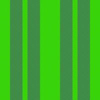 Background vertical pattern. Fabric texture vector. Lines stripe textile seamless. vector