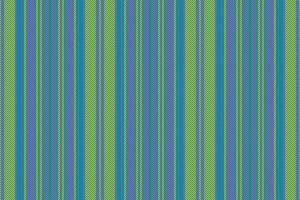 Stripe background texture. Seamless fabric lines. Pattern textile vector vertical.