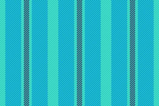 Texture pattern vertical. Background textile vector. Lines seamless stripe fabric. vector