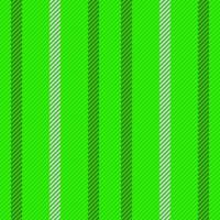 Texture background textile. Vector vertical fabric. Pattern lines stripe seamless.