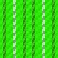 Texture background textile. Vector vertical fabric. Pattern lines stripe seamless.