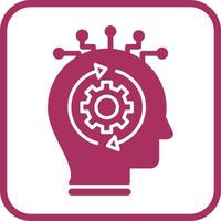 Skills Vector Icon