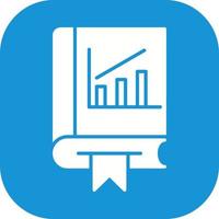 Statistics Vector Icon