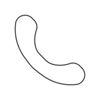 telephone and mobile phone icon, calling icon transparent background png