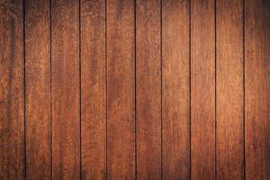 old wood texture and background with space photo