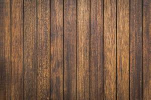 textura de madera y fondo foto