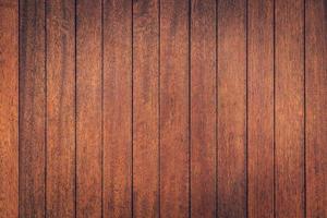 old wood texture and background with space photo