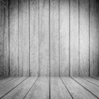 wood white texture and background with space for text. photo