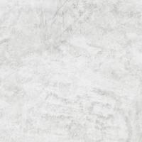 old white wall and texture cement background photo