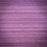 purple fabric texture and background photo