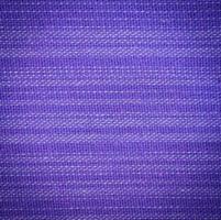 purple fabric texture and background photo