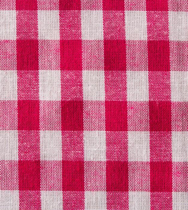 Red Checkered Tablecloth Stock Photos, Images and Backgrounds for Free