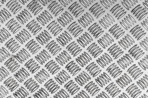 floor metal iron background photo