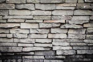 old brick wall texture photo