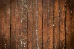 antiguo madera textura y antecedentes con espacio foto