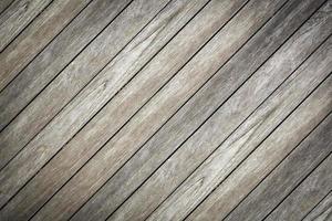 old wooden background and crosswise photo