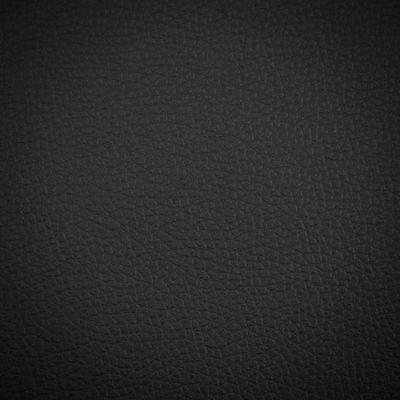 Leather Texture Stock Photos, Images and Backgrounds for Free Download