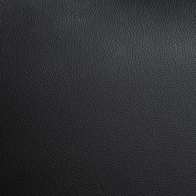 Leather Texture Stock Photos, Images and Backgrounds for Free Download