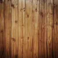 Wood background and texture close up photo