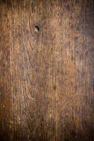 old wood texture photo