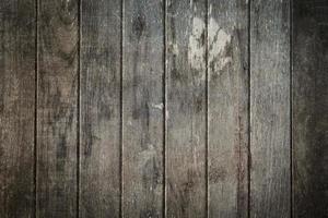 old wood texture and background with space photo