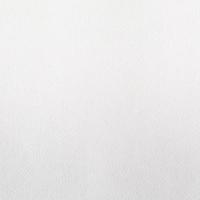 abstract drawing paper background and texture photo