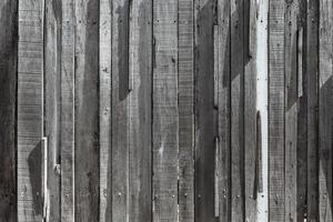 old wood background and texture with space photo