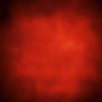 abstract grunge red blurred background with space for text photo