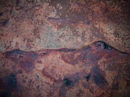 Stone floor block road pavement texture photo