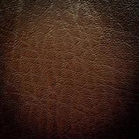 leather texture and background photo