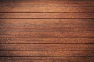 old wood texture and background with space photo