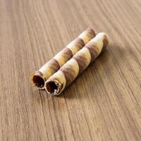 wefer stick on wooden close up photo