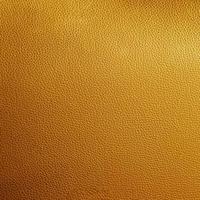 yellow leather texture, texture background, leather texture, yellow texture, cloth texture photo